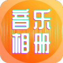 宝宝下面湿透了还嘴硬的原因2025最新版