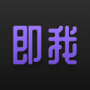 勇士2026首轮签倾向向下交易