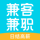 吉莱斯皮4年4800万留太阳，老六450万选项突然变香！尼克斯能压价