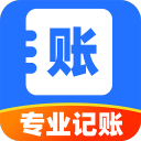 詹姆斯背靠背刷新最老三双纪录 雷迪克：他是变态