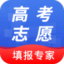 超燃！“日超联赛”上半场战报来了！