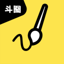 不是张玉宁也不是张稀哲！国安队老板公开称他为战神，引发热议