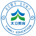 记者：西甲冠军还有悬念，因为皇马与巴萨的积分差距并不大