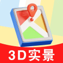 赛季最佳一战，赵睿30分钟13中11高效轰下34分，三分球4中4
