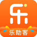 马丁内利：如果能和维尼修斯一起踢球，全世界球员都会很高兴