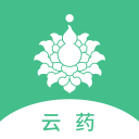 米利西奇：我很清楚大家的期望；陈晨受伤了但不严重