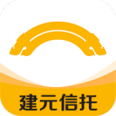 布朗回应交易流言：流言把我变怪兽