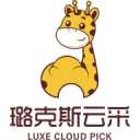 克拉滕伯格：阿马德那下给点球太牵强了，裁判和VAR判罚正确