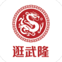 宫脱玩虐卵巢小说客户端