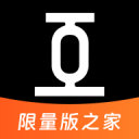 中超激情大战，6.4万人现场见证，历史第2高，北京国安两场不胜