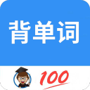 没过几天态度180度大变，火箭总经理突然意识到阵容竞争力不足？