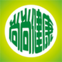 麦克丹尼尔斯赛季总结，为何能成森林狼非卖品？