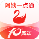 宝宝下面都拉丝了H桌面版客户端