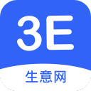 中超｜国安公布“京沪之战”首发：贾非凡将迎联赛首次首发
