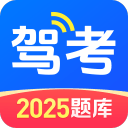 中超皆3轮不败！蓉城3