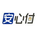 他在本赛季上港仅仅踢了一场首发！就征服邵佳一，入选新国足名单