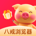 重磅！再见，字母哥，雄鹿这次来真的