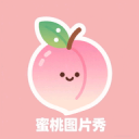 国足新一期大名单包含多名年轻球员 归化球员塞尔吉尼奥在列