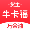 马丁内利：如果能和维尼修斯一起踢球，全世界球员都会很高兴