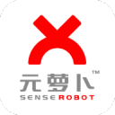 宝宝下面湿透了还嘴硬的原因最新版